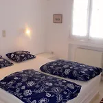 Prázdninový dům G - Kamari Village