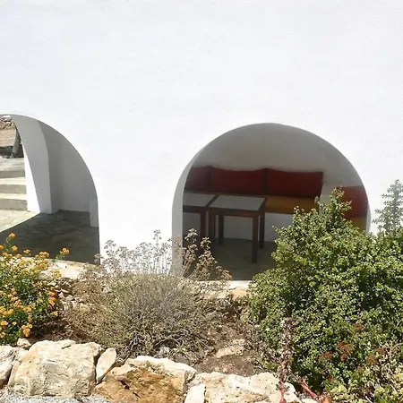 G - Kamari Village Holiday home Kastraki (Naxos)