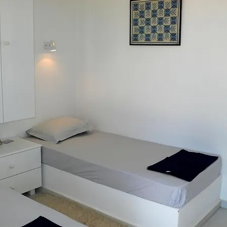 G - Kamari Village Holiday home